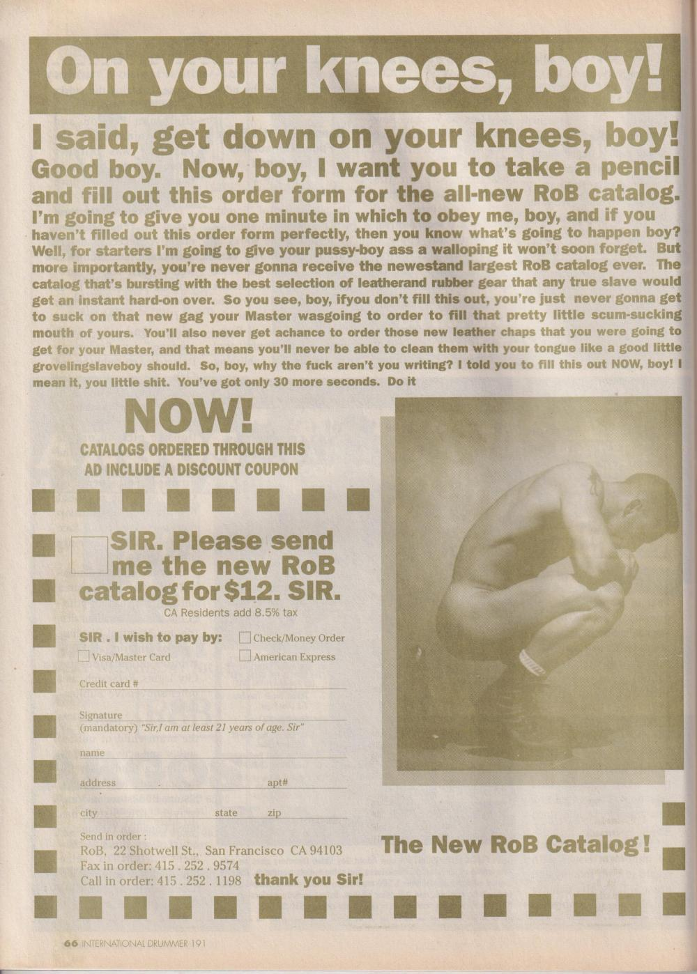 scan 66 · image_001.png