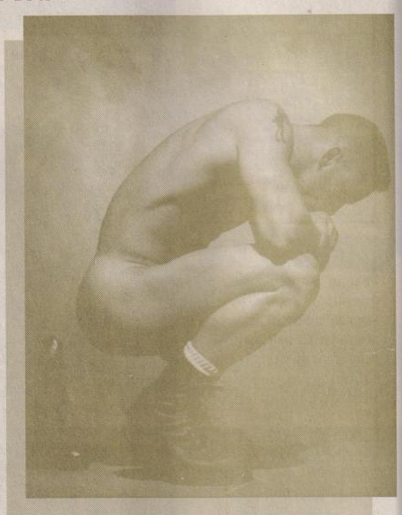 scan 66 · image_002.png
