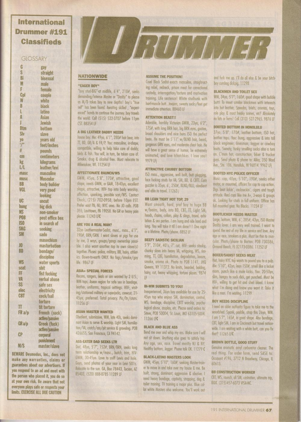 scan 67 · image_001.png