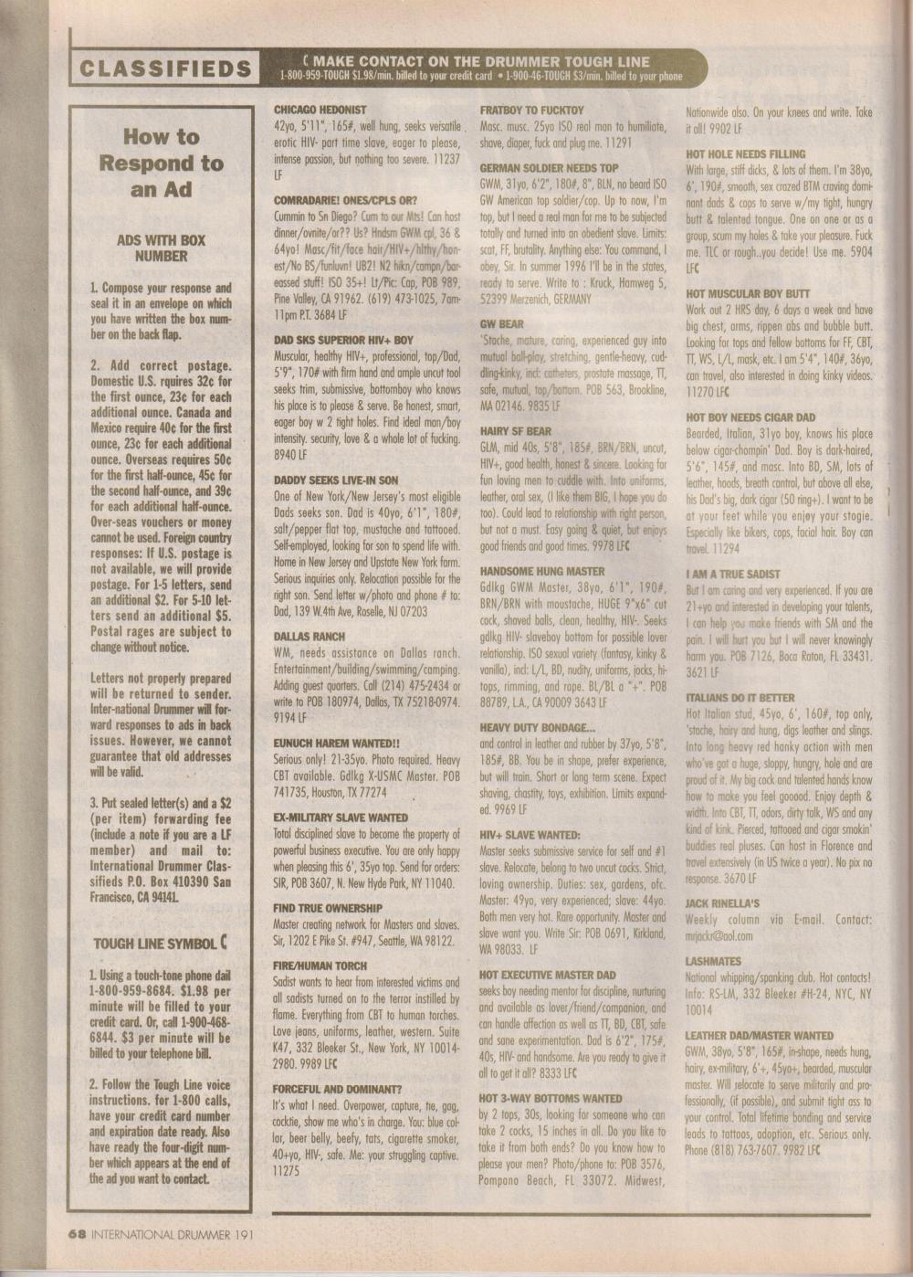 scan 68 · image_001.png