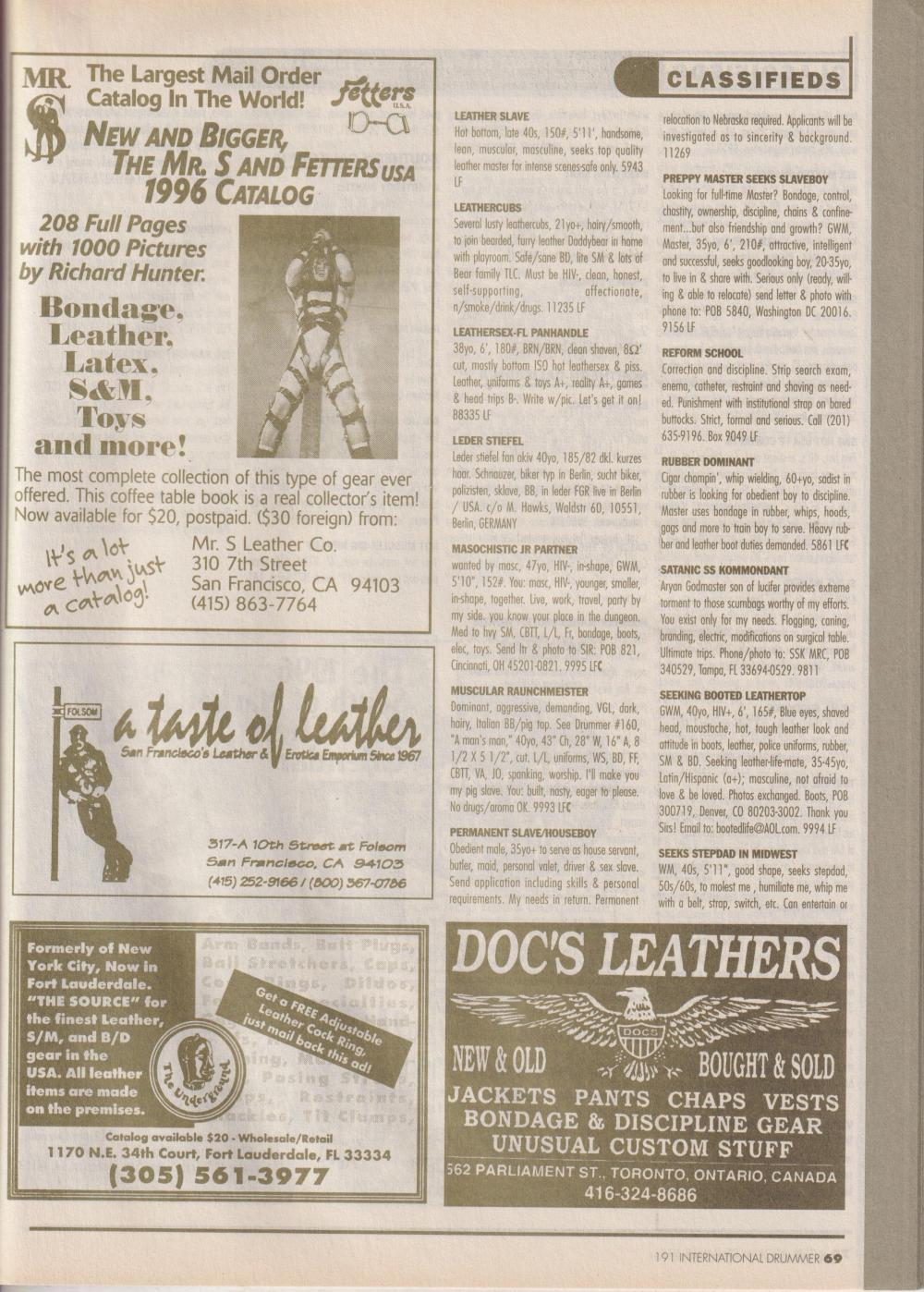 scan 69 · image_001.png