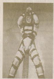 scan 69 · image_002.png