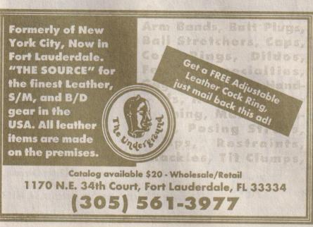 scan 69 · image_004.png