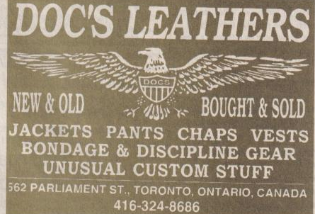 scan 69 · image_005.png