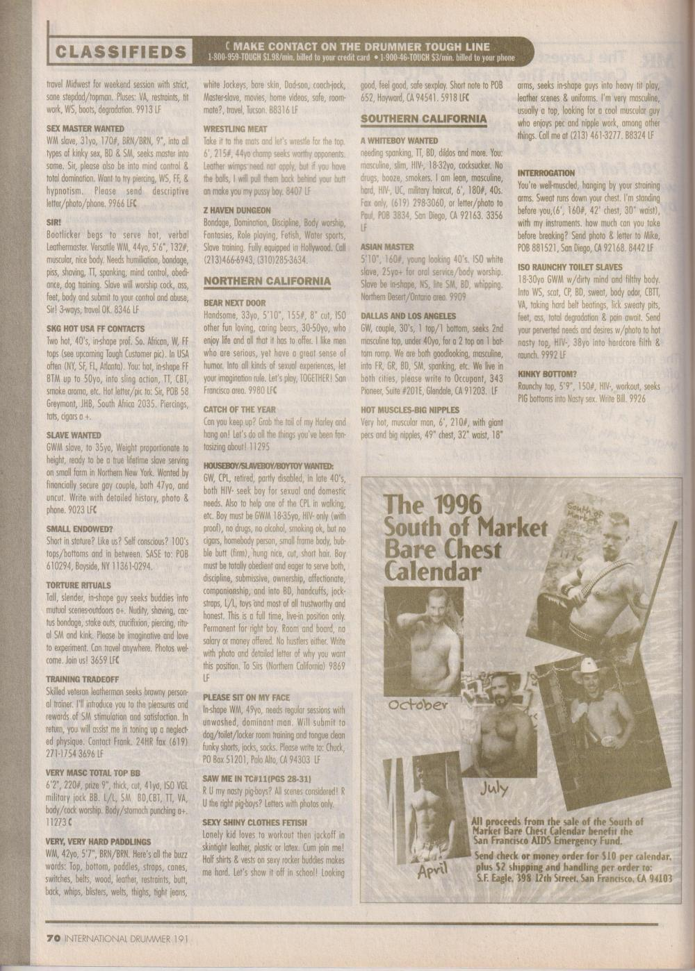 scan 70 · image_001.png