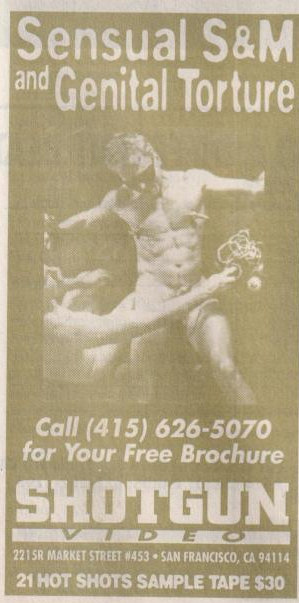 scan 71 · image_002.png