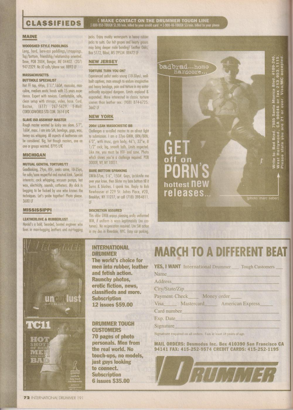 scan 72 · image_001.png