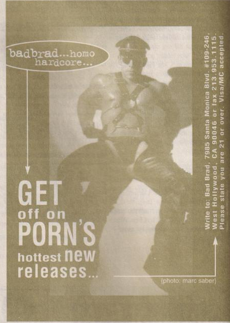 scan 72 · image_002.png