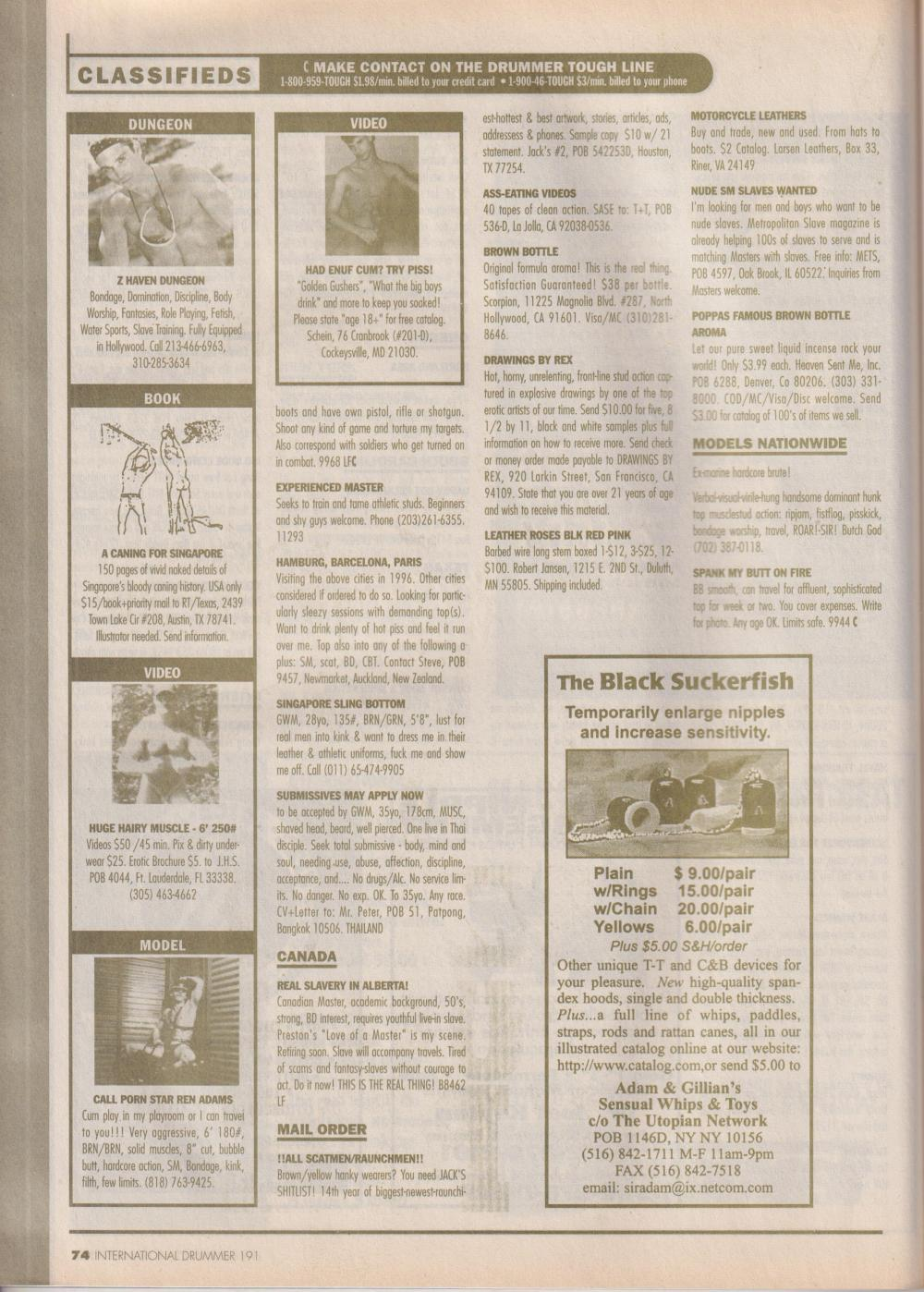 scan 74 · image_001.png