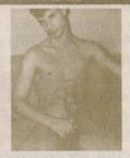 scan 74 · image_003.png