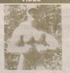 scan 74 · image_005.png