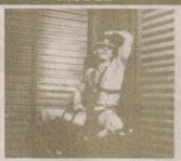 scan 74 · image_007.png