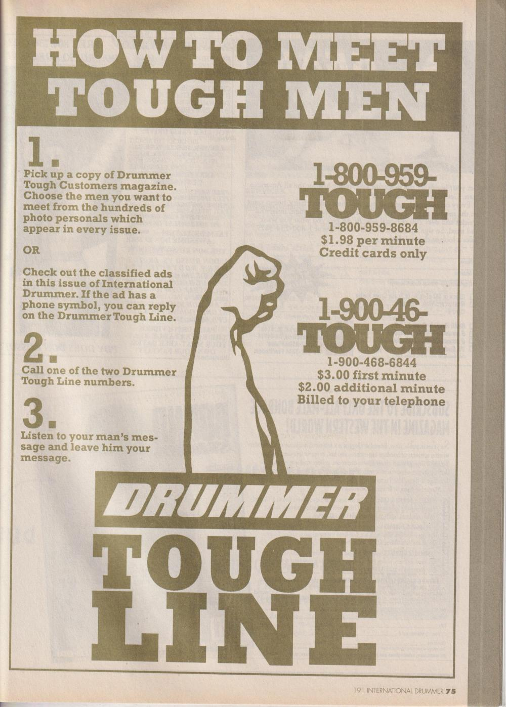 scan 75 · image_001.png