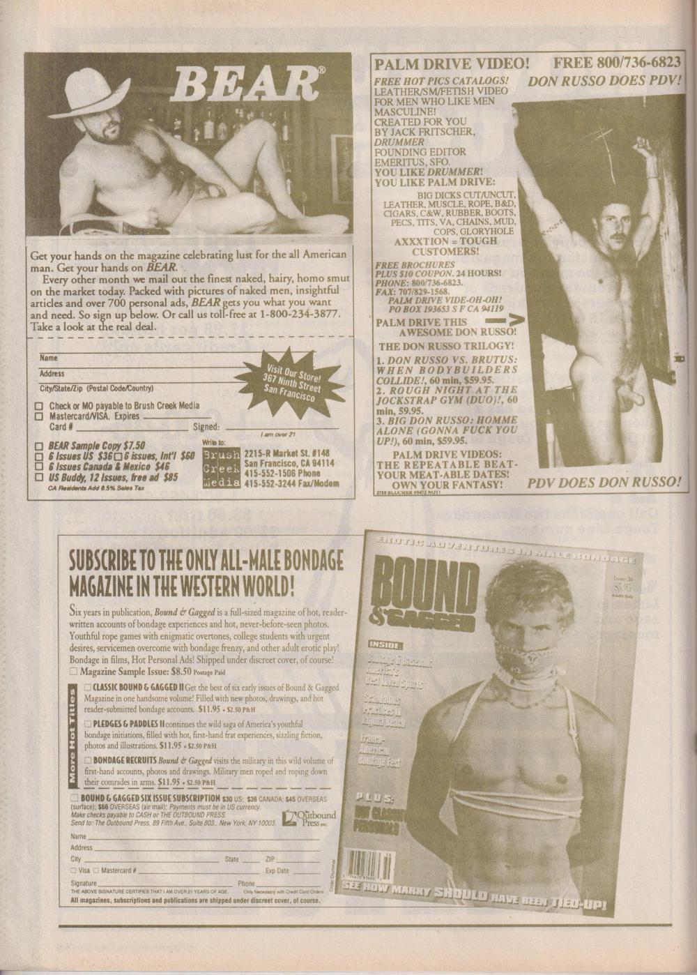scan 76 · image_001.png