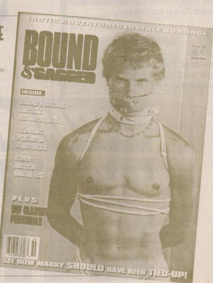 scan 76 · image_004.png