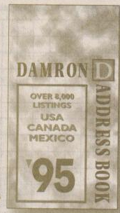scan 77 · image_003.png