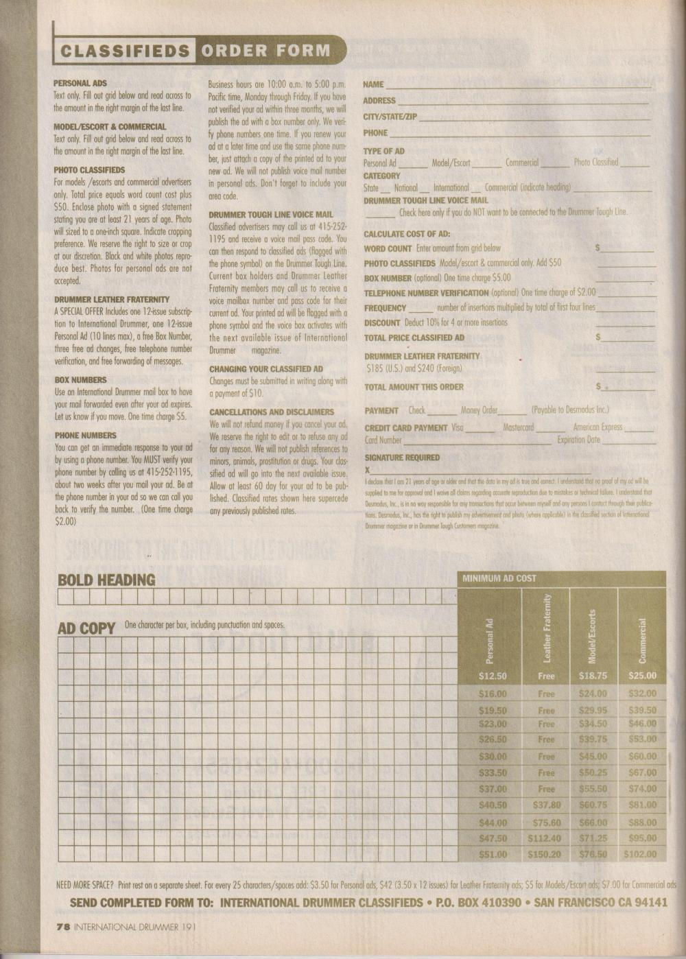 scan 78 · image_001.png