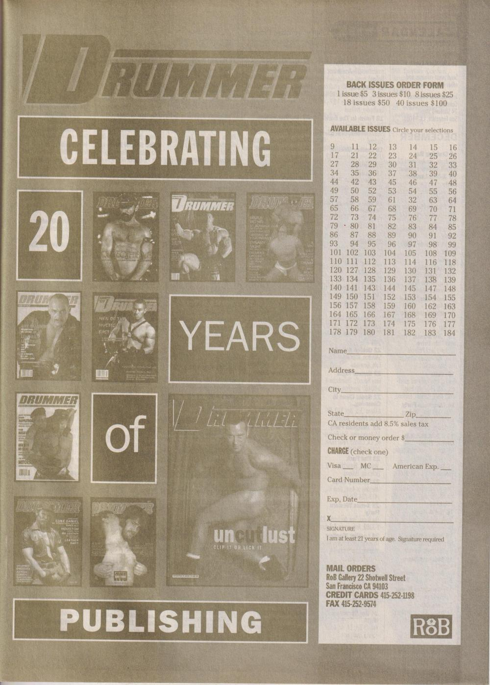 scan 79 · image_001.png