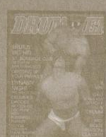 scan 79 · image_002.png