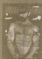 scan 79 · image_003.png
