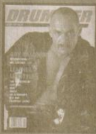 scan 79 · image_005.png