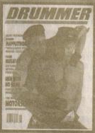 scan 79 · image_008.png