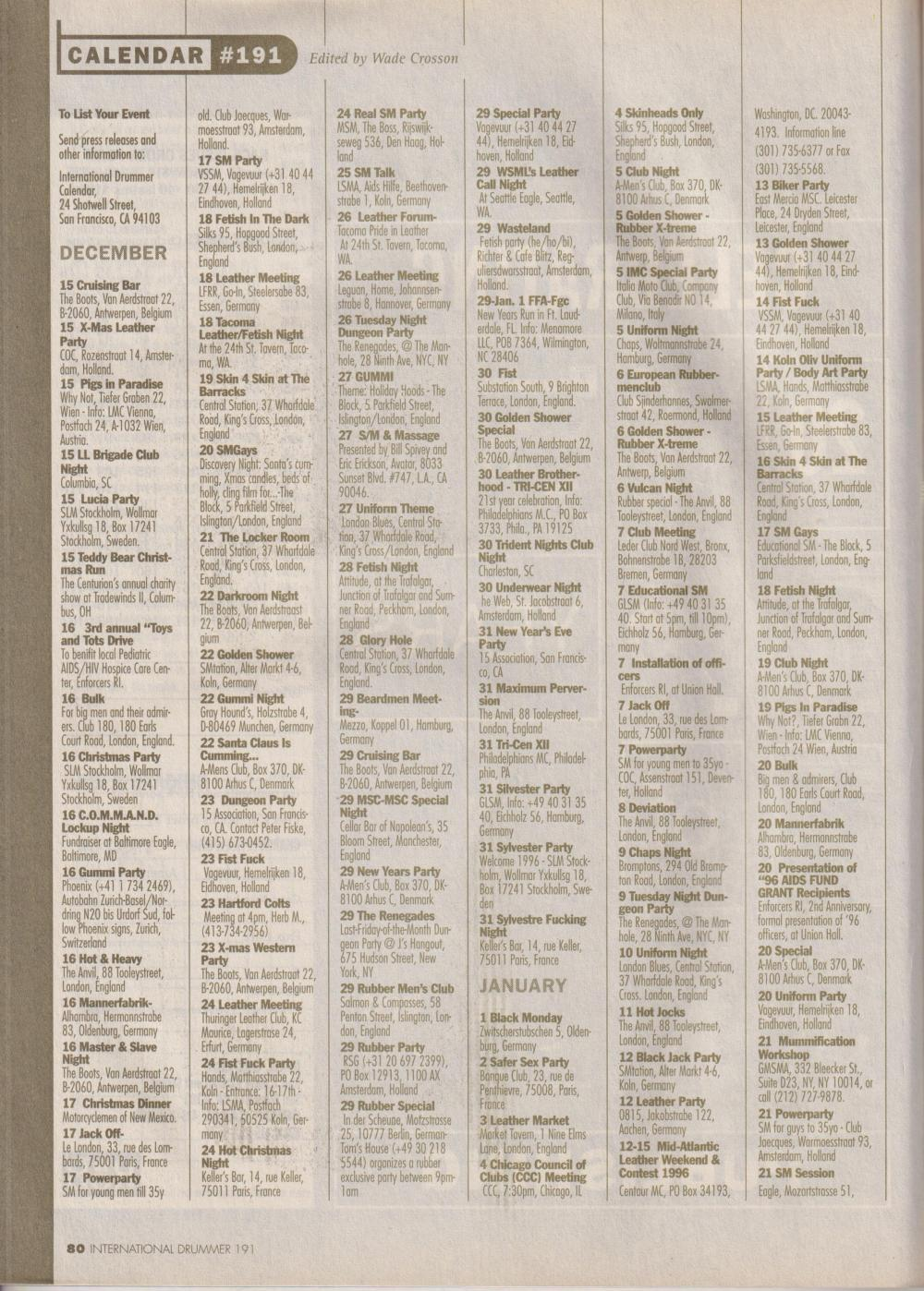 scan 80 · image_001.png