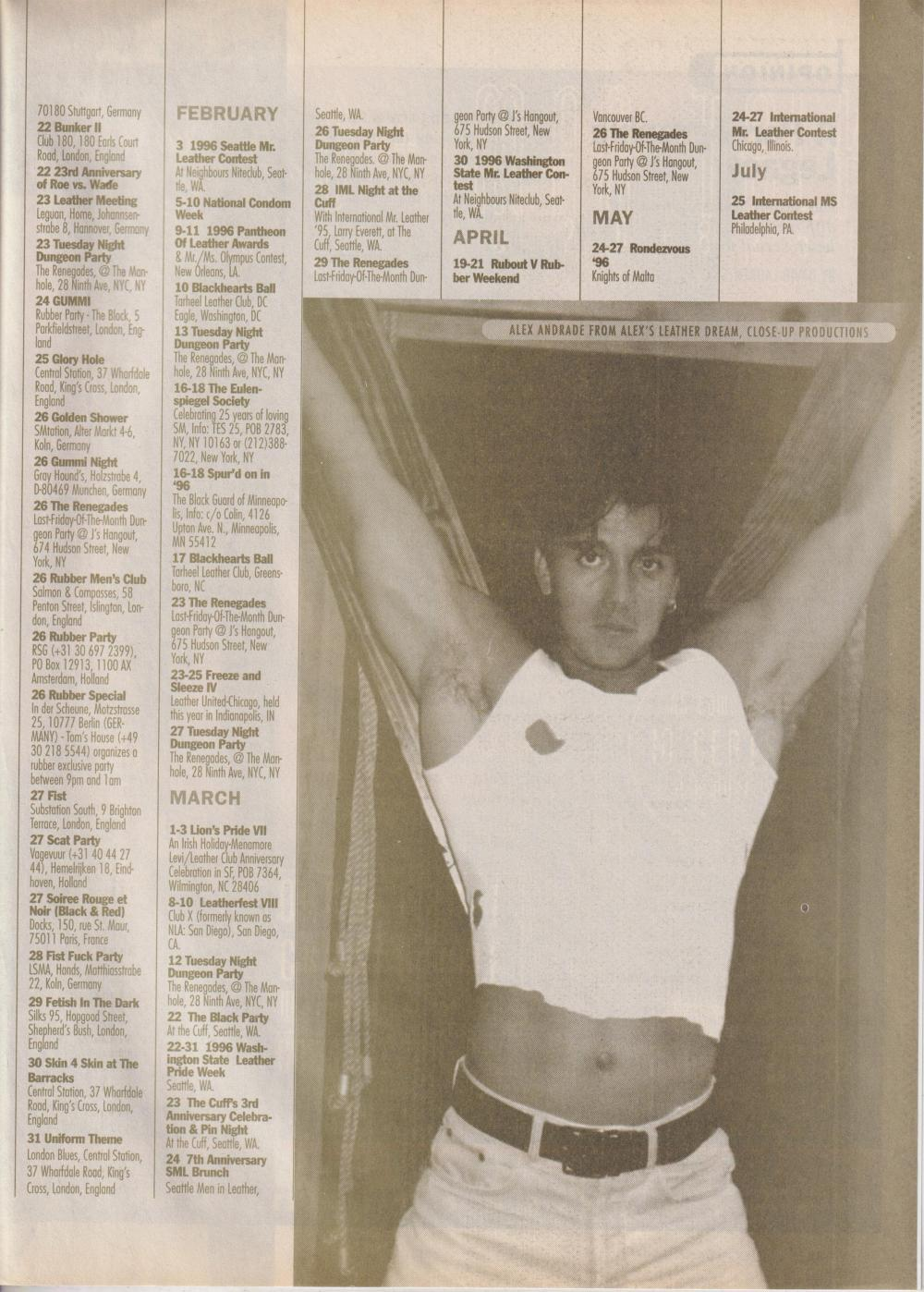 scan 81 · image_001.png