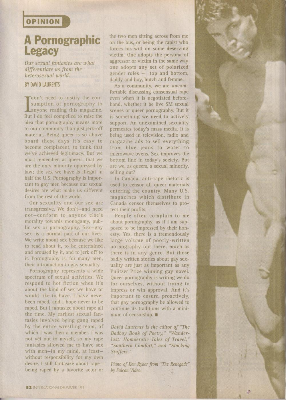scan 82 · image_001.png
