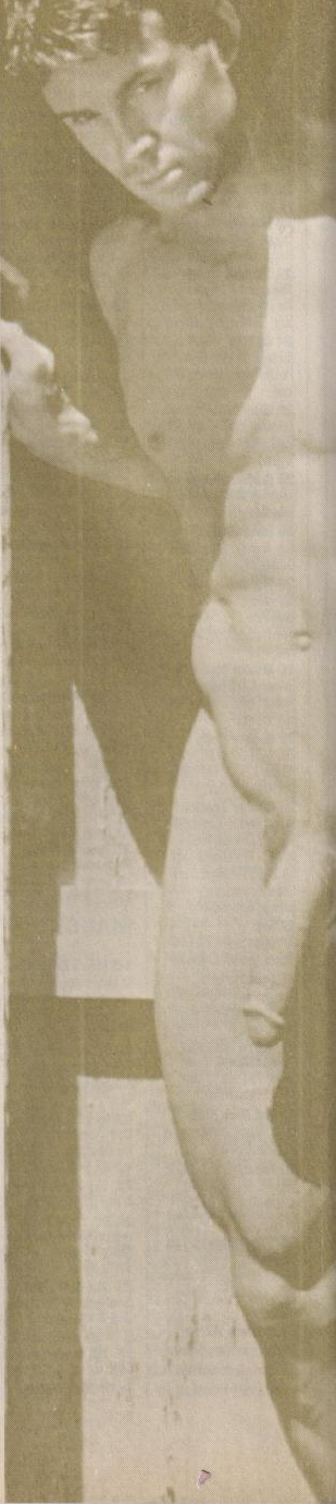 scan 82 · image_002.png