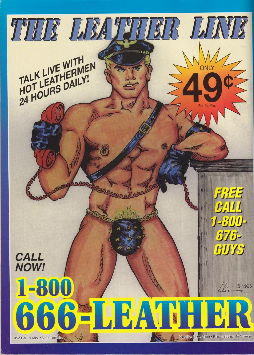 scan 84 · image_001.png