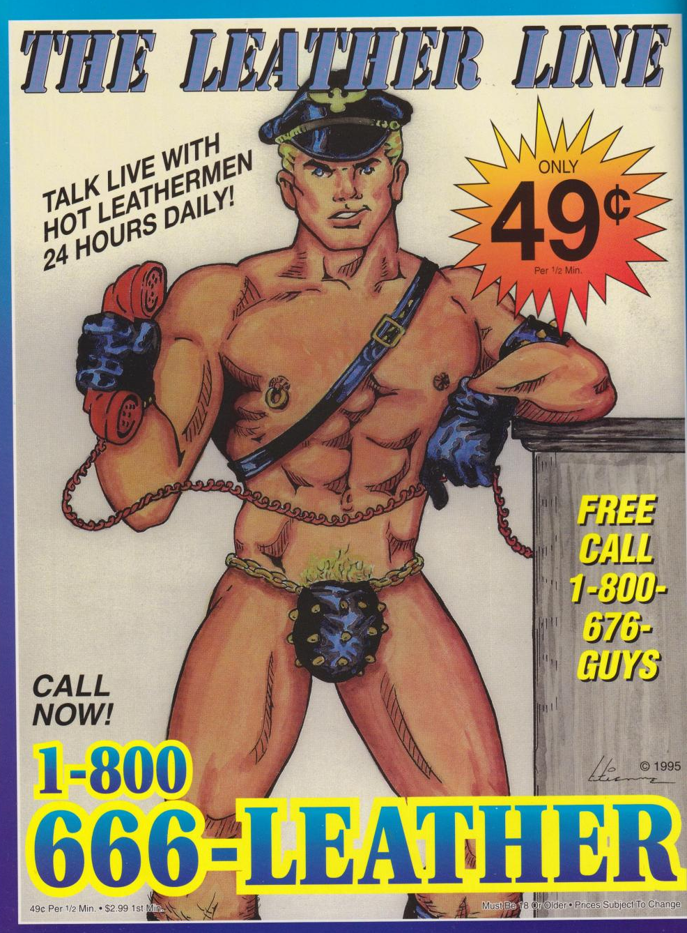 scan 84 · image_002.png