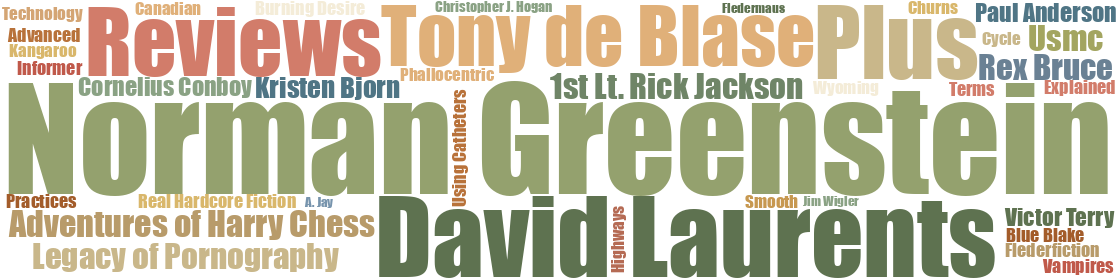 Word cloud — vol 191