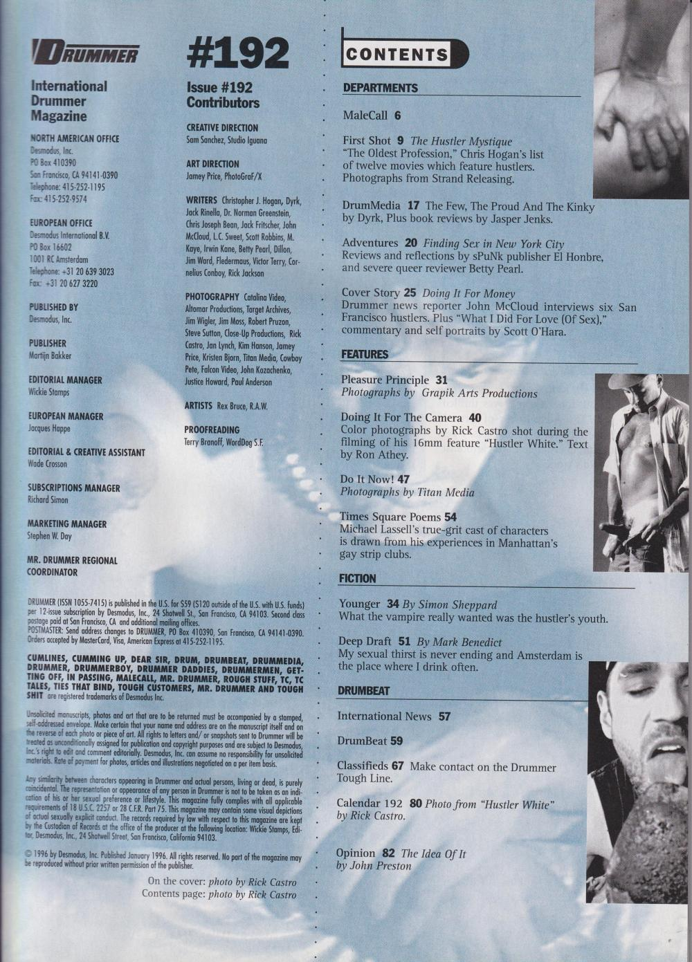 p.5