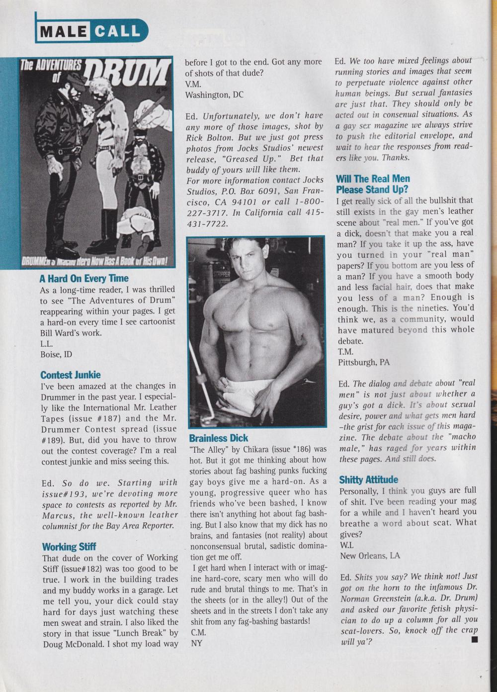 p.6
