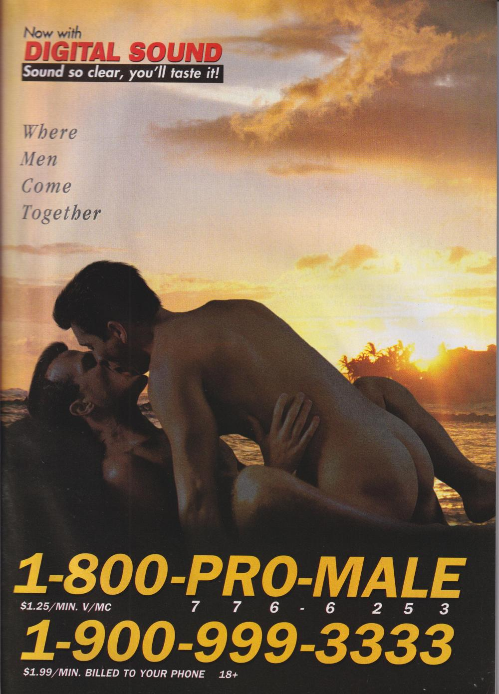 p.7