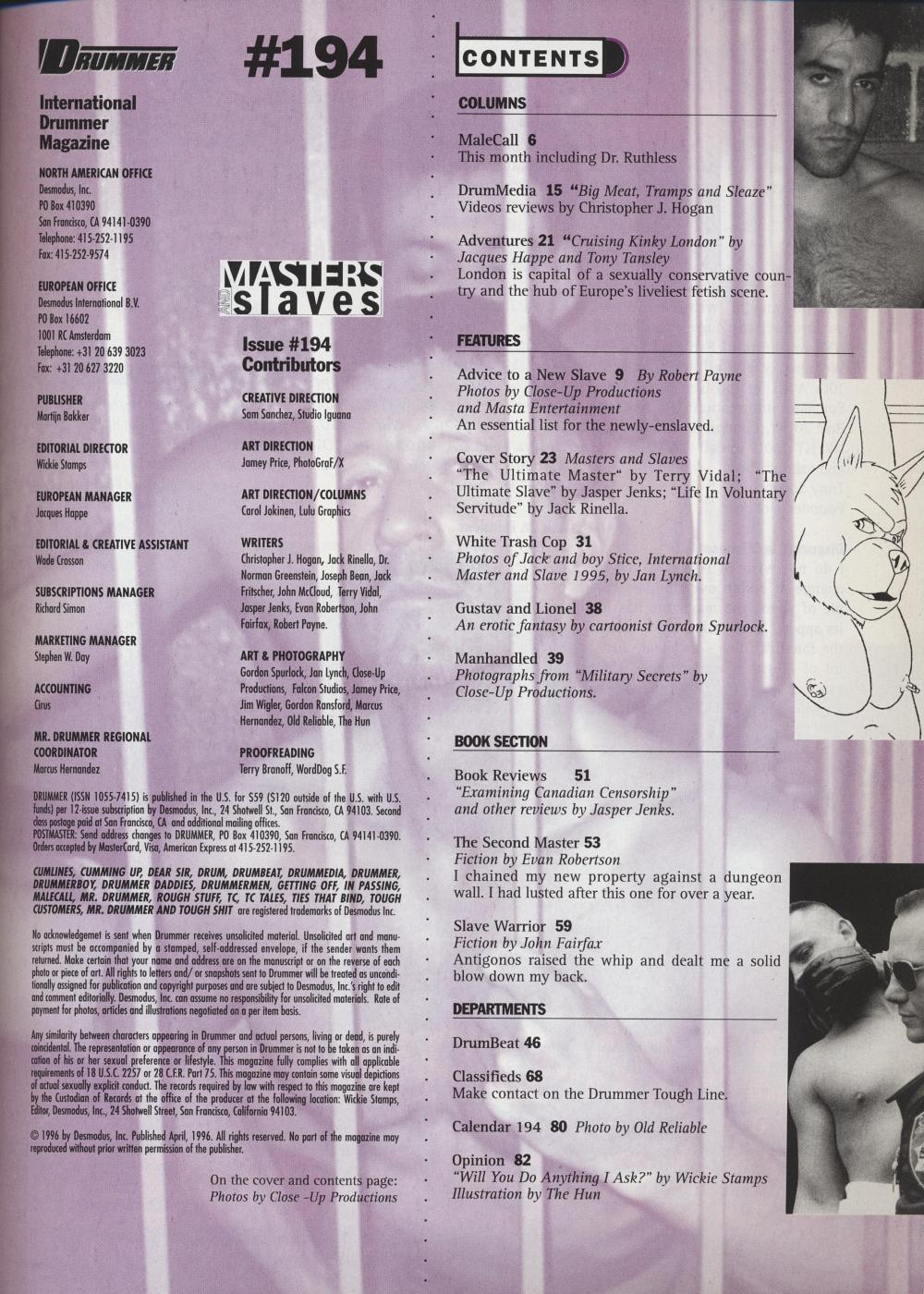 p.5 · scan 5