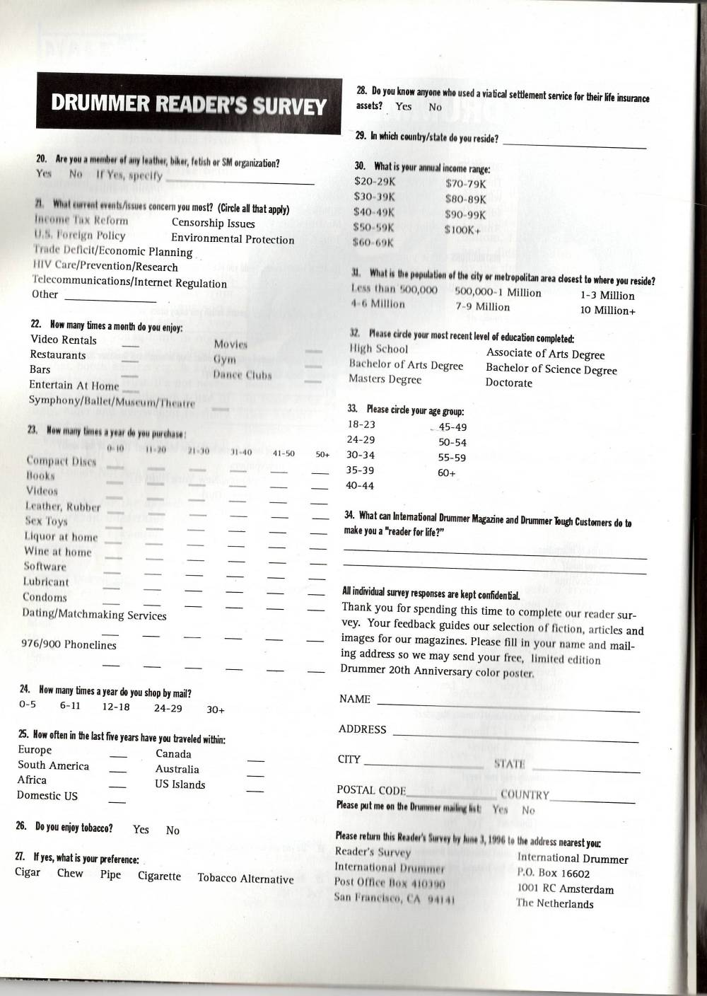 p.4