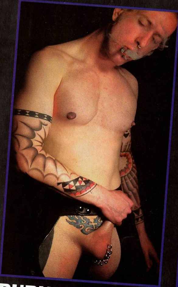 scan 5 · image_002.png