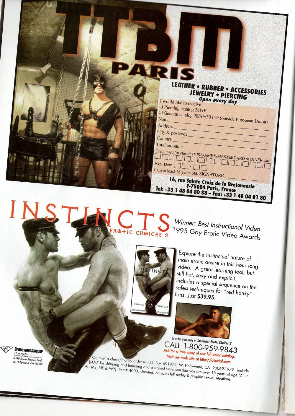 scan 6 · image_001.png
