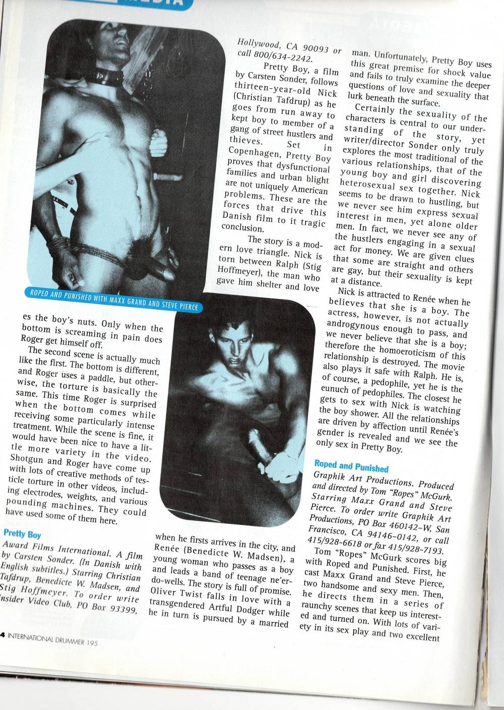 scan 7 · image_001.png