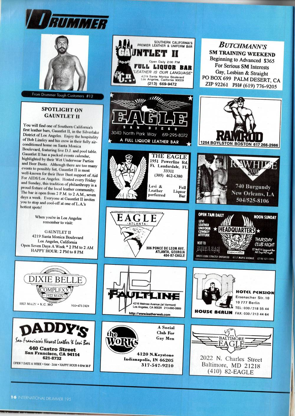 scan 8 · image_001.png