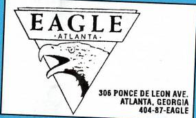 scan 8 · image_008.png