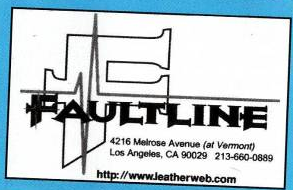 scan 8 · image_011.png