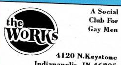 scan 8 · image_014.png