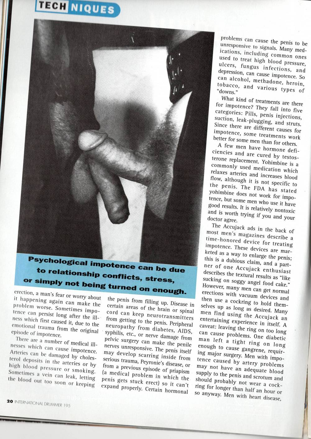 scan 10 · image_001.png