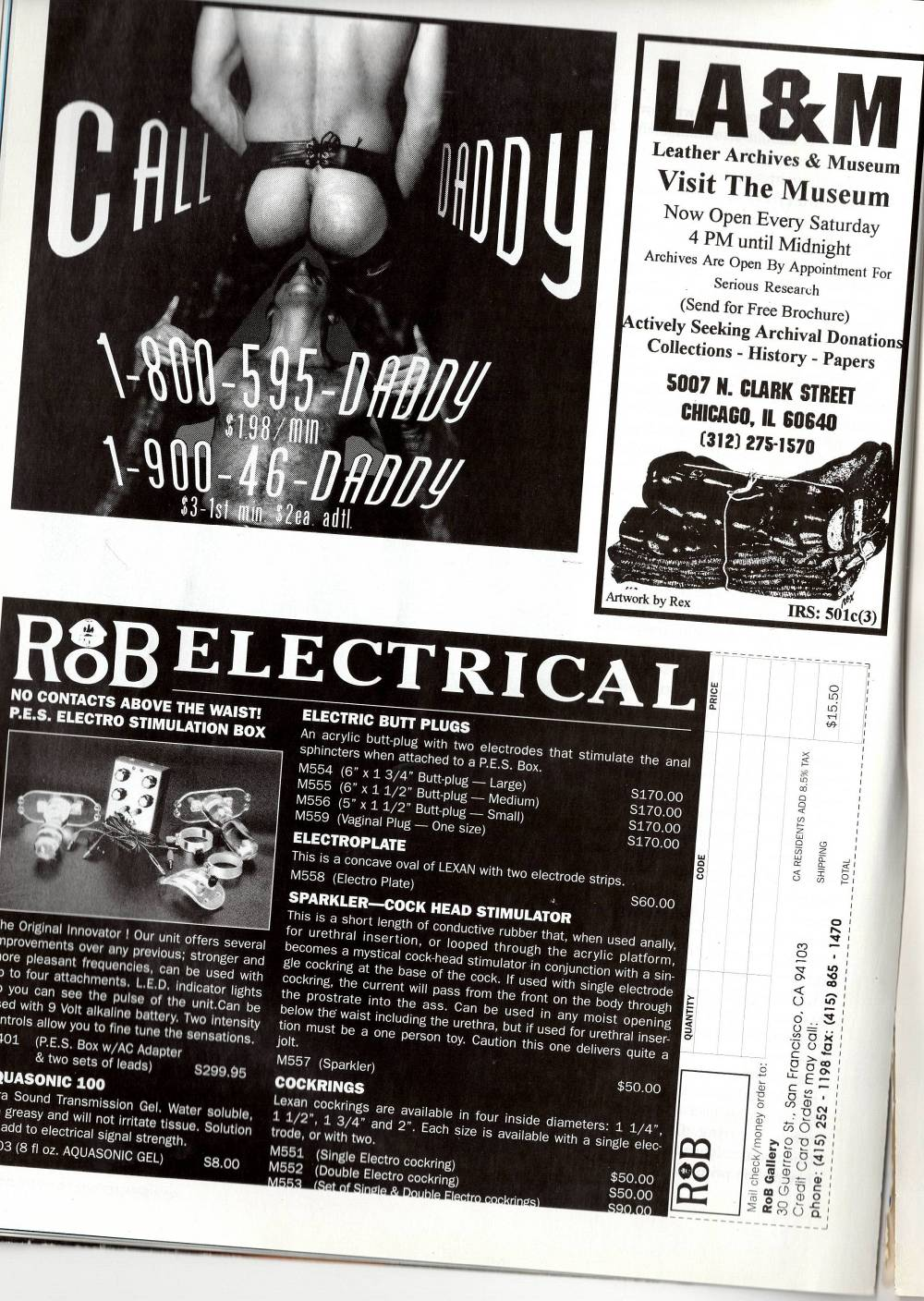 scan 11 · image_001.png