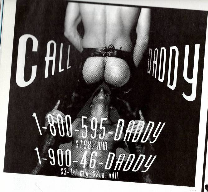 scan 11 · image_002.png