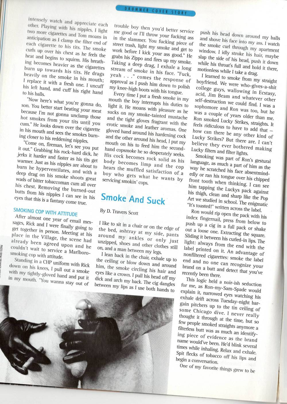 scan 13 · image_001.png