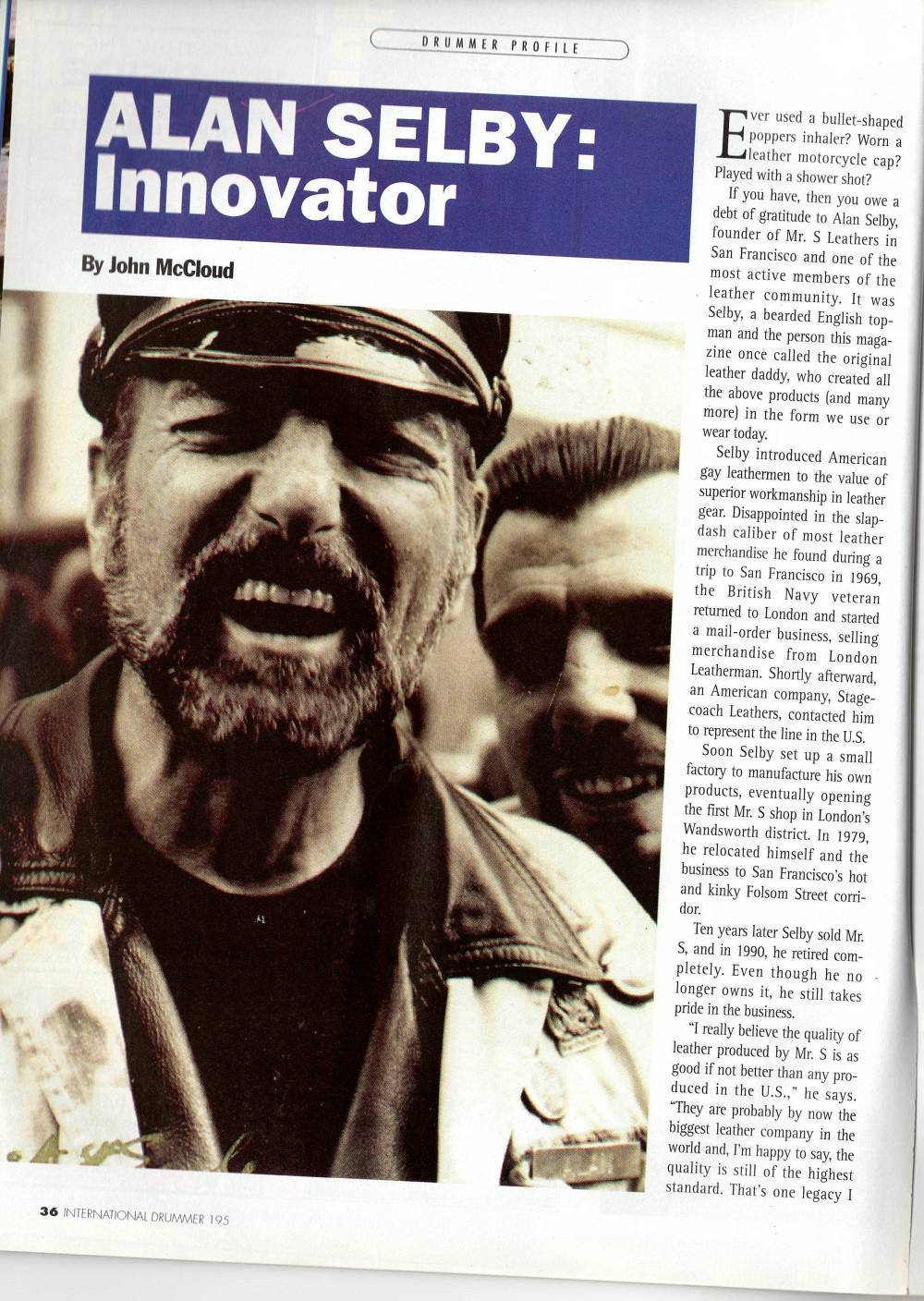 scan 18 · image_001.png